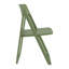 Chaise d'appoint Armo-1428072070