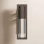 Dwell LED Outdoor Sconce-781799912-682117453-781799927