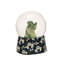 Disney Nightmare Before Christmas Waterball Oggie Boggie