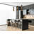 Banderia 1 - Light Bronze LED Unique/Statement Pendant