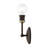 Grogan Dimmable Bath Sconce-1729079028