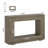 Breisch 47.2'' Console Table-1038873894