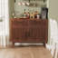 100cm Sideboard-843270029