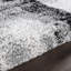 Tapis Aizlynn-780151112
