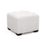Square Ottoman-175751997-170195983
