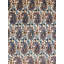 One-of-a-Kind 9'5" x 12'5" Hand Knotted Area Rug