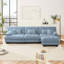 Canapé modulaire Luxury Luxury-778739705