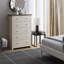 Commode 5 tiroirs Tevrat-92449328