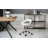 Marlys Task Chair-814915550