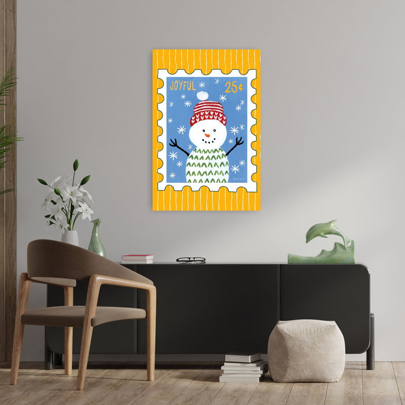 Print, 91.44cm H x 60.96cm W