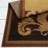 Esqueda Floral Indoor Rug-33650825