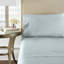 Ariane Sheet Set-820936387-820936393