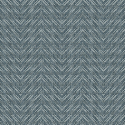 Chevron Wallpaper Double Roll
