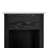 Drawer Cabinet: Functional Elegance and Versatile Storage for Every Room-1876814249