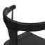 Chaise de salle à manger Enzo-2145876729