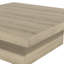 Table basse Caomhan Block-926653531-923208610
