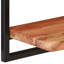 Tablettes flottantes Alsburg-844641083