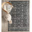 Tapis oriental Osakis Performance-15995161
