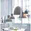 Castle 1 - Light Pendant-463909922