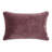 Goodall Reversible Throw Pillow-993852646-993852658