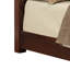 Très grand lit de rangement Burlington, cerisier-740633463-742379551