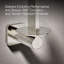 Parallel Vertical Toilet Paper Holder-127254473