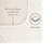 4-Piece 300 Thread Count Sateen Cotton Sheet Set-1898992246-1898992008