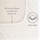 Laura Ashley Cotton Sateen Sheet Sets-1898992246-1898992008