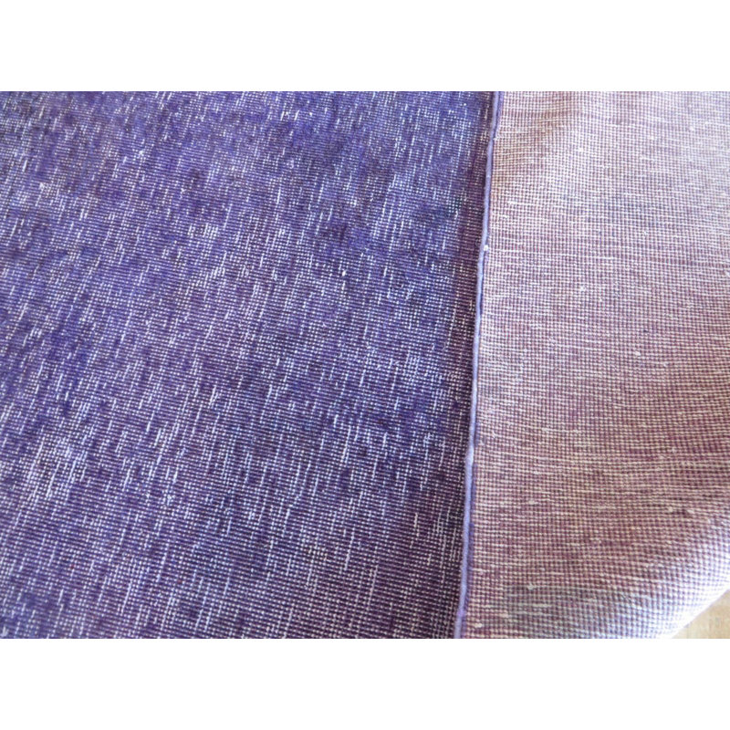 Beane One-of-a-Kind Area Rug, Rectangle 9' x 11'4"