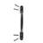 Wrought Iron Door Pull