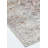 Coletti Oriental Indoor Rug-1355639479