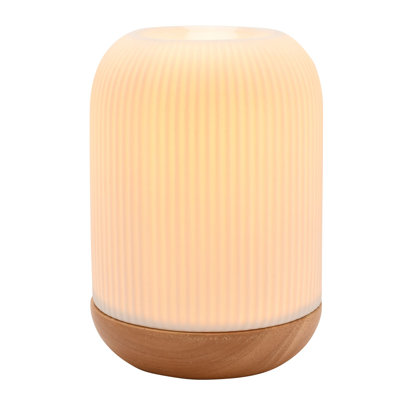 Arnish Ceramic Table Lamp