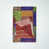 Multi patchwork n'est pas disponible