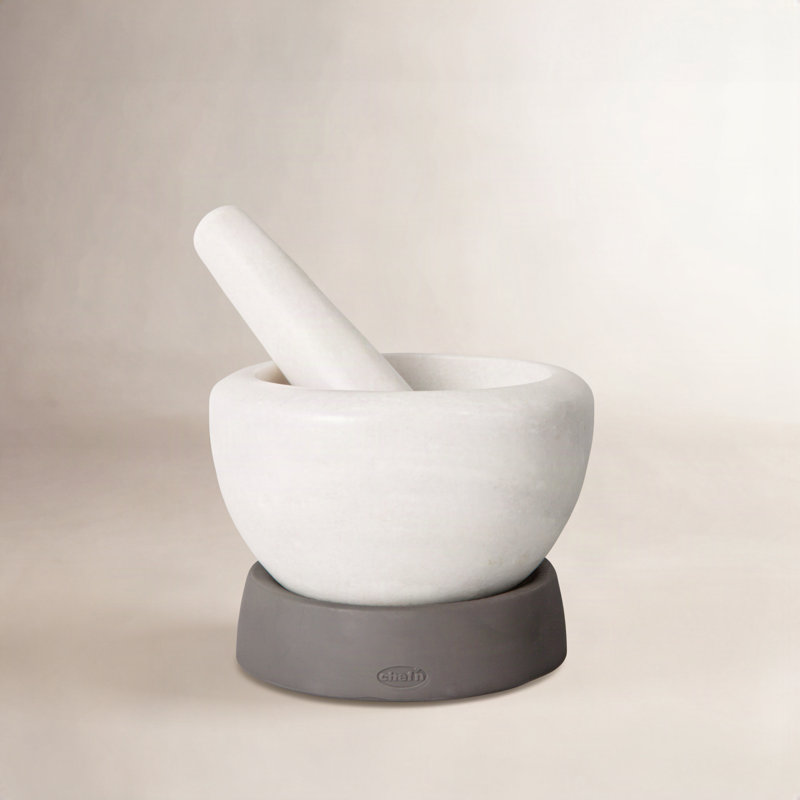 Chef'n Mortar & Pestle