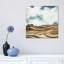 Desert Calm - Print on Canvas-1683038461-1683038459