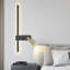 Lampe murale créative Flip