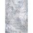 Blue/Grey