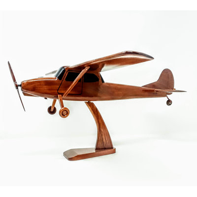 Calverton Transportation Figurines & Sculptures