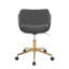Chaise de bureau Shai-1288225413-1284628397