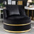 Eulla Swivel Barrel Chair-388999807