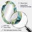 Miroir mural Palm Oasis-470775130