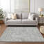 Tapis Maliana-1877942087