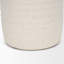 Grand vase en céramique Shorsey-1175722480-1175955140