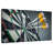 Three Bullseye Darts-1480213756