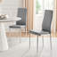 Eubanks 5 - Piece Dining Set-990636064