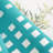 Carmacmoin Room Darkening Curtain Pair-2114873230-2127208167