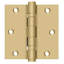 102'' x 102'' Butt Bearing Hinge-14747526