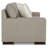 Upholstered 70'' Loveseat