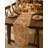 Erasmus Floral Oval Thanksgiving Table Runner-2055855194-2055855195