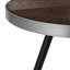 Nicolas End Table-37718236-60219128